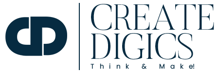 CreateDigics
